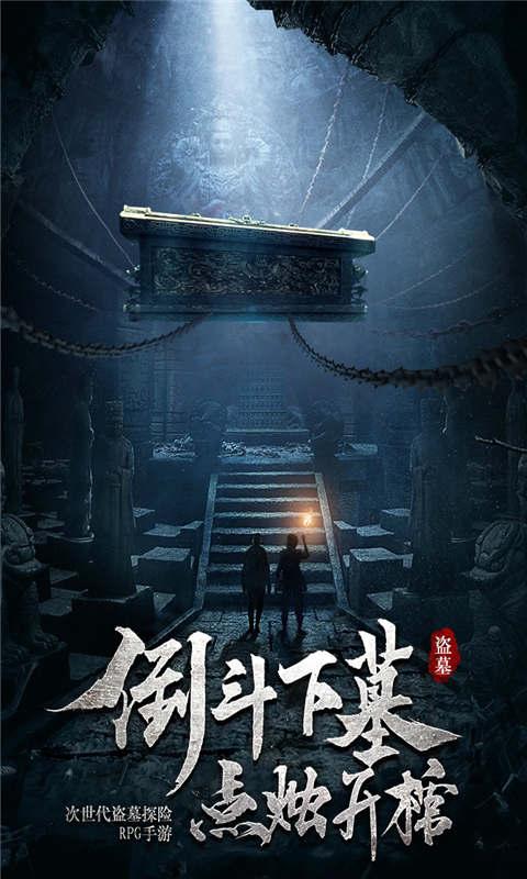《繁花》同款排骨年糕的制作教程来啦!