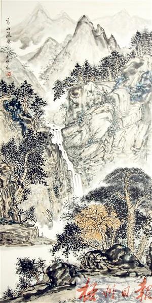 遇到这些情形,是否需要支付物业费?